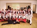 SAM_1452 SAM_1452